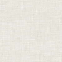 Today Interiors VESPIA