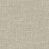 Today Interiors VESPIA