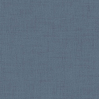 Today Interiors VESPIA