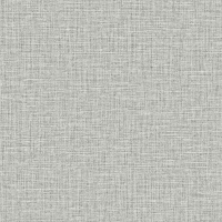 Today Interiors OPALIND