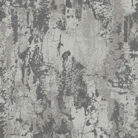 Today Interiors NYMERA