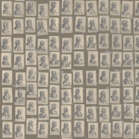 Mind The Gap EMPERORS