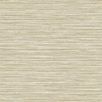 Today Interiors SAVANNA