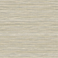 Today Interiors CANEBRUSH