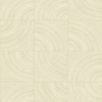 Today Interiors COIR