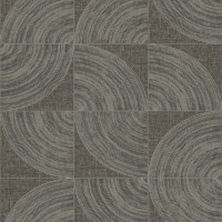 Today Interiors COIR