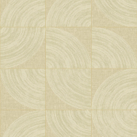 Today Interiors COIR
