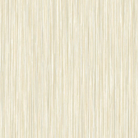 Today Interiors VIREO