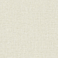 Today Interiors RATTAN