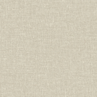 Today Interiors LOOM