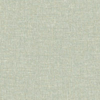 Today Interiors LOOM