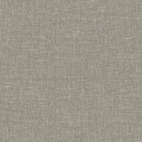 Today Interiors LOOM