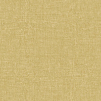 Today Interiors LOOM