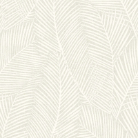 Today Interiors PAMPAS PALM
