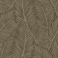 Today Interiors PAMPAS PALM