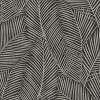 Today Interiors PAMPAS PALM