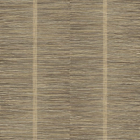 Today Interiors RAFFINE