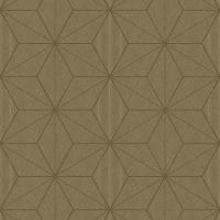 Today Interiors TESSELA