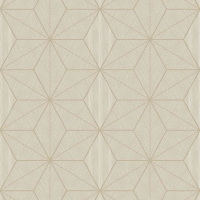 Today Interiors TESSELA