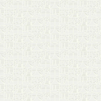 Missoni Home Horoscope