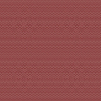 Missoni Home Zig Zag