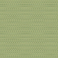 Missoni Home Zig Zag