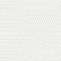 Missoni Home Zig Zag