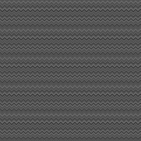 Missoni Home Zig Zag