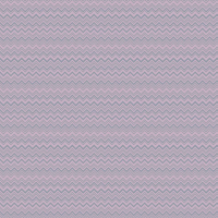 Missoni Home Zig Zag