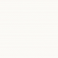 Missoni Home Zig Zag Flock