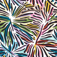 Missoni Home FLORA