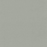 Armani Casa PLAIN OBERON