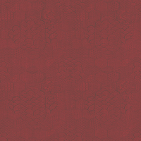 Armani Casa TOWADA METALLIZED