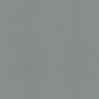 Armani Casa PLAIN BOHÉME-FALSTAFF PF2