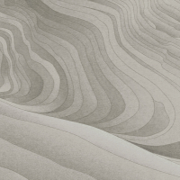 Armani Casa Tennyson 