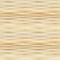 Missoni Home Fireworks