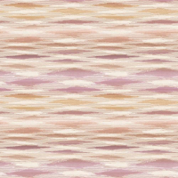 Missoni Home Fireworks