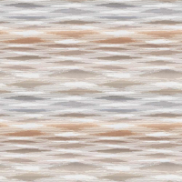 Missoni Home Fireworks