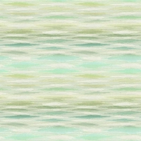 Missoni Home Fireworks