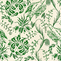 FOLK EMBROIDERY