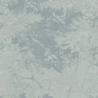 Armani Casa VERSAILLES