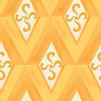 Mind The Gap GIRANDOLA