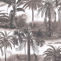 Today Interiors OASIS LANDSCAPE