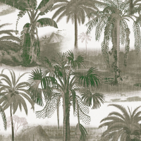 Today Interiors OASIS LANDSCAPE
