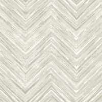 Today Interiors MINERAL CHEVRON