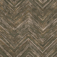 Today Interiors MINERAL CHEVRON