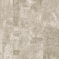 Today Interiors TEXTURED TAPESTRY