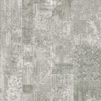 Today Interiors TEXTURED TAPESTRY