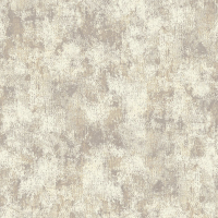 Today Interiors PATINA STONE
