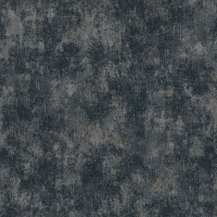 Today Interiors PATINA STONE